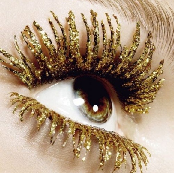 ESTATE🦋SALE. Unique Designer Necklace - Picture 6 of 7